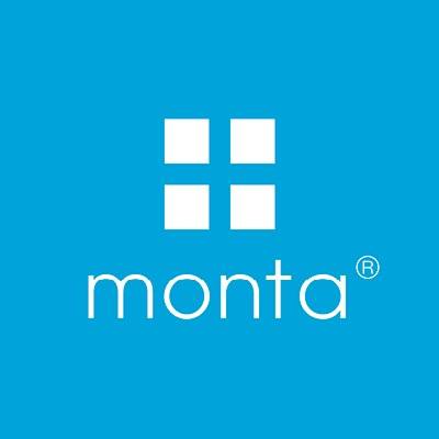 Monta - ChannelChain integratie